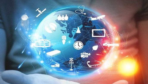 中小型出口貿(mào)易企業(yè)的福音 中國(guó)好料攜手TFS重磅推出‘跨境融’服務(wù)，助力人體干細(xì)胞技術(shù)開發(fā)應(yīng)用