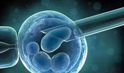 干細(xì)胞療法 開啟糖尿病治療新紀(jì)元