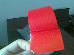 2mm透明亞克力膠帶 深圳安泰興膠粘制品的優質選擇