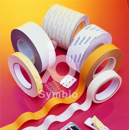 天津布基膠粘帶優選企業 天津雷斯克膠粘制品的卓越之道