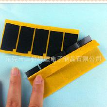 泡棉膠粘制品價格、批發與廠家分析，附膠瓶應用介紹