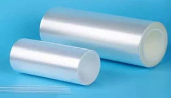 匠心獨運 光博士的卓越品質追求