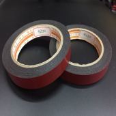 立合膠粘制品廠 創新工藝與環保理念融合下的膠瓶制造